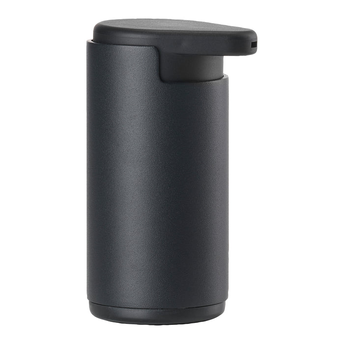 311817-x00.jpg (3523802) 