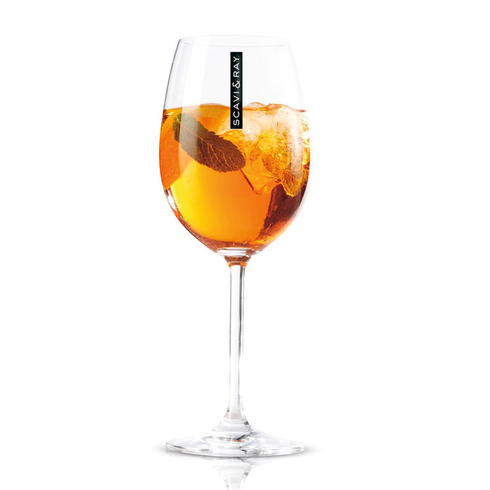 Leonardo Daily Witte Wijnglas 0,37 L - 6 st.