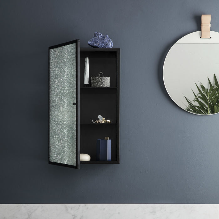 238818-x1.jpg (3523993) 