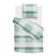 Zo! Home Scout Dekbedovertrek 140 x 200TC/220 cm - Mint