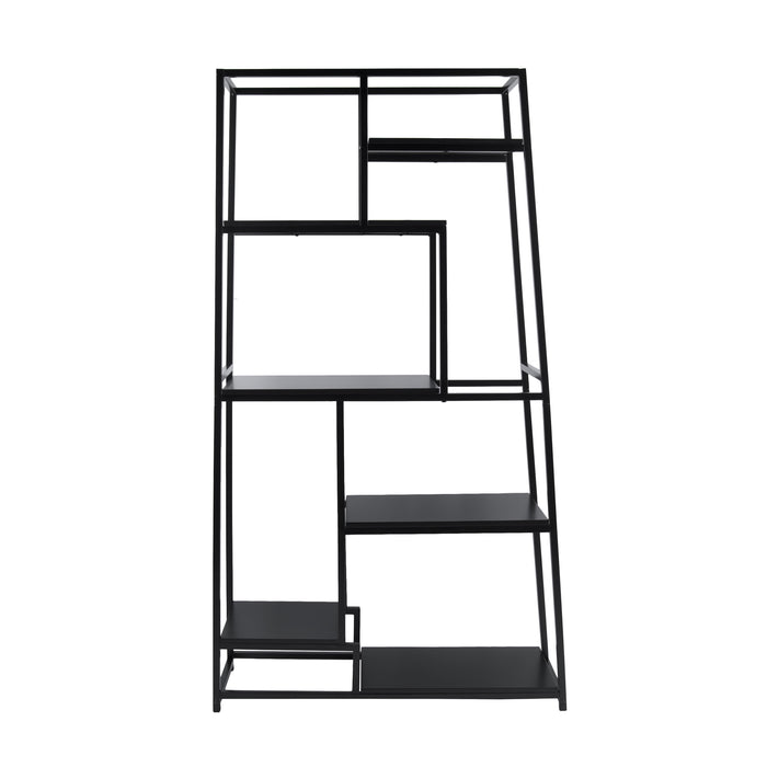 208819-x0.jpg (3526639) 