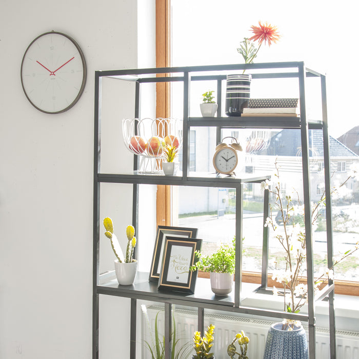 208819-x1.jpg (3526640) 