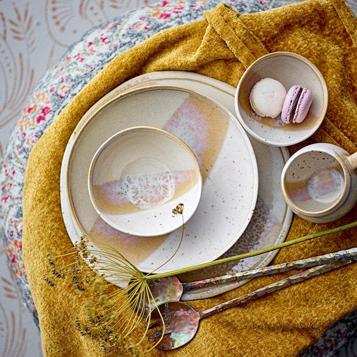 Bloomingville April Mok 0,3 L