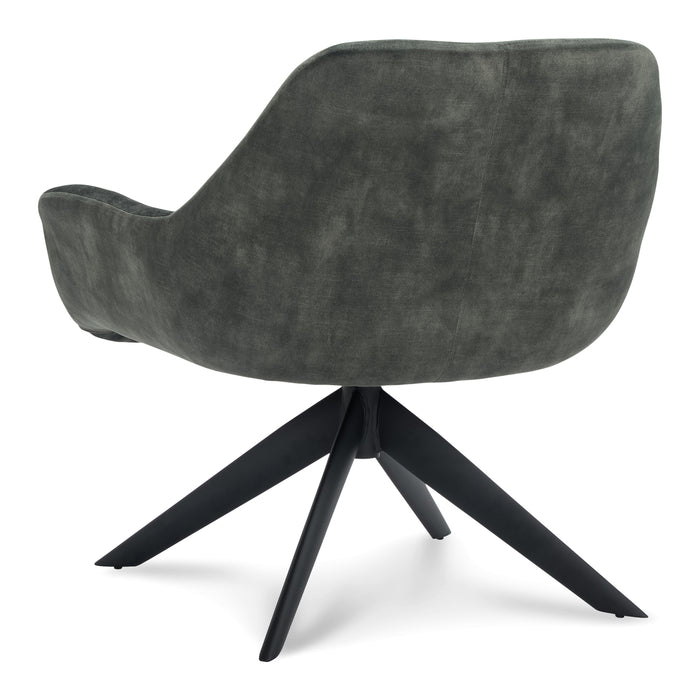 296819-x3.jpg (3526793) 