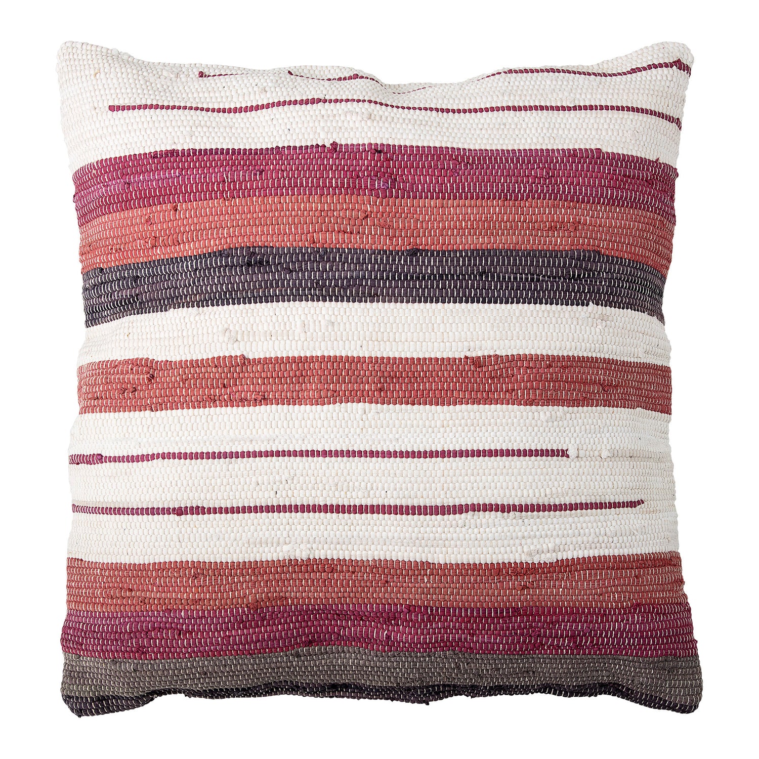 Bloomingville Sierkussen 80 x 80 cm