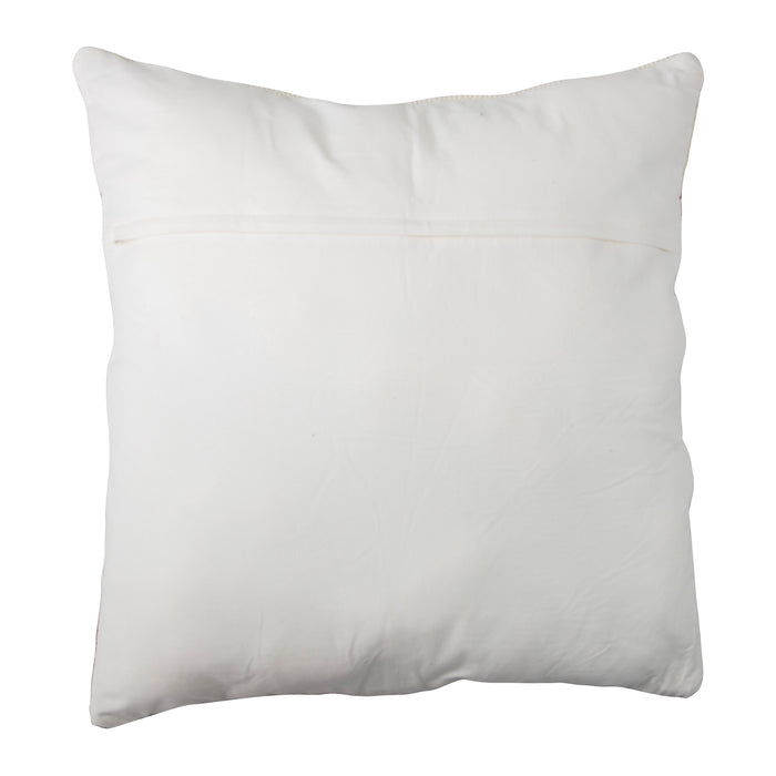 Bloomingville Sierkussen 80 x 80 cm