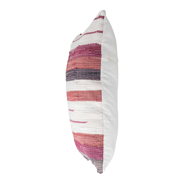 Bloomingville Sierkussen 80 x 80 cm