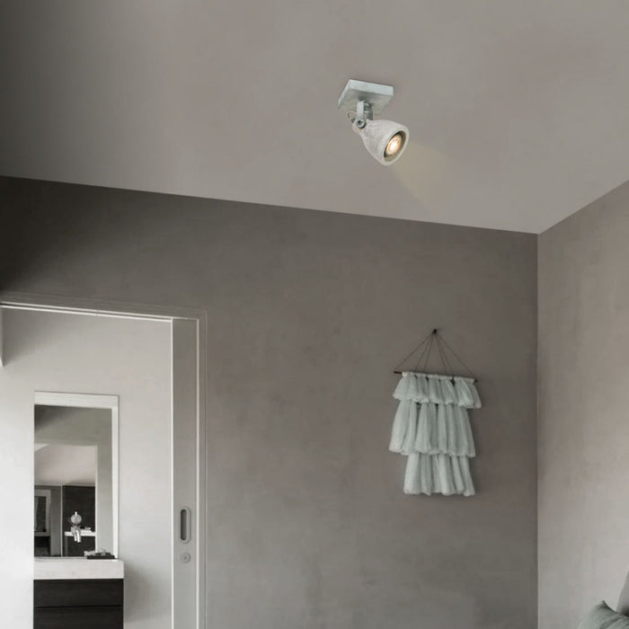 47b06f7a-c8bd-40ee-bf13-ae6370645e06-afbeelding10.jpg (3528327) 