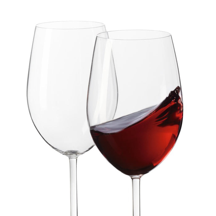 Leonardo Daily Wijnglas 0,65 L - 6 st.