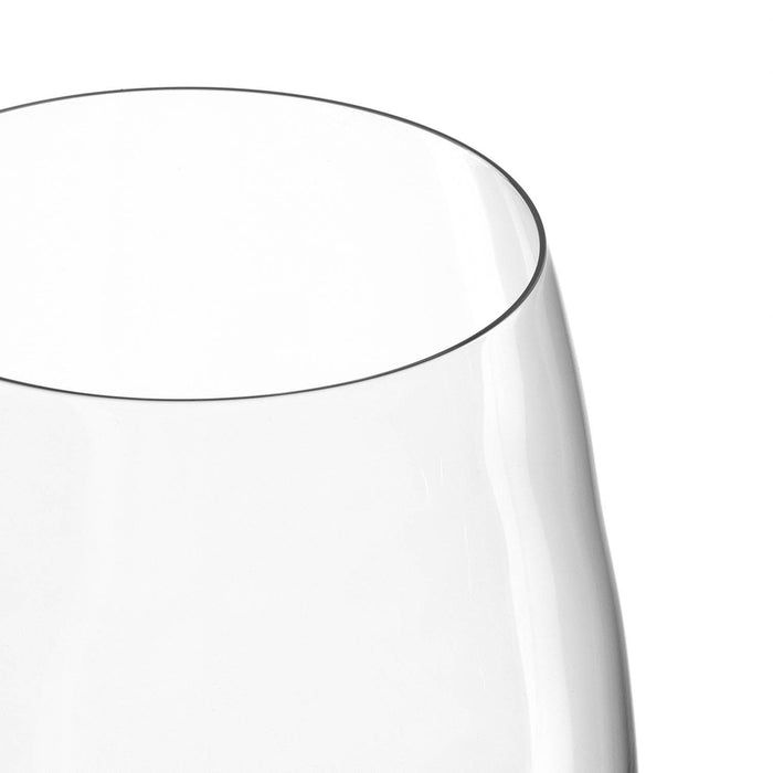 Leonardo Daily Wijnglas 0,65 L - 6 st.