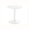 Kartell TipTop Mono Bijzettafel