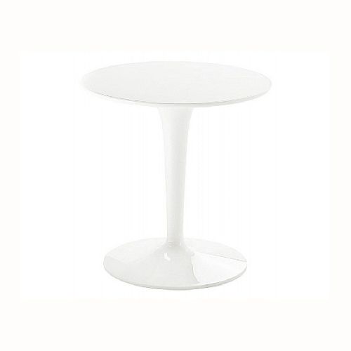 Kartell TipTop Mono Bijzettafel