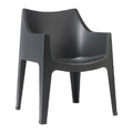 Scab Design Coccolona Tuinstoel