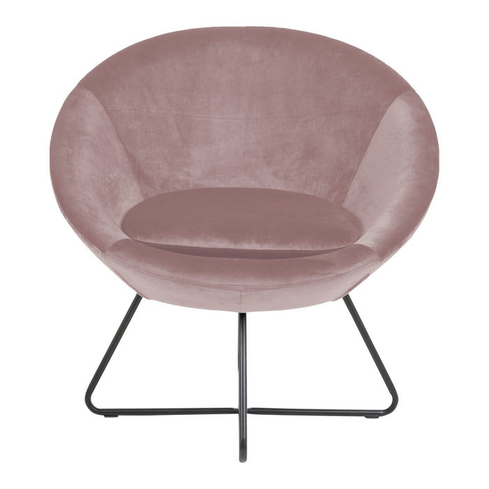 by fonQ  Kian Fauteuil