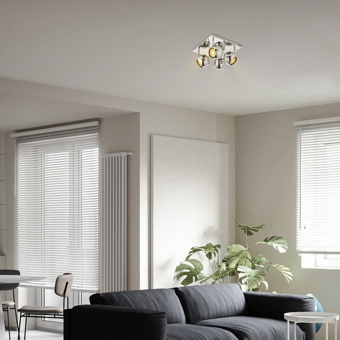 df7b38b6-6b8b-4e86-bd4a-eeba5c7a064b-afbeelding10.jpg (3531123) 