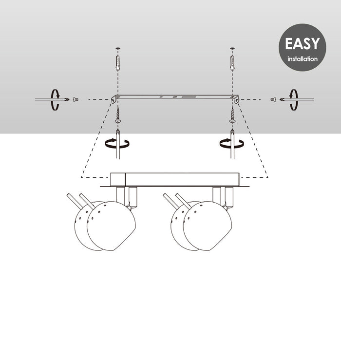 df7b38b6-6b8b-4e86-bd4a-eeba5c7a064b-afbeelding5.jpg (3531128) 