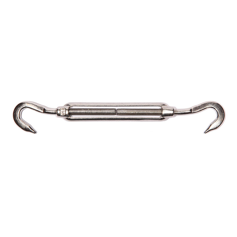 Nesling M10 Spanmoer