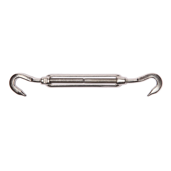 Nesling M10 Spanmoer