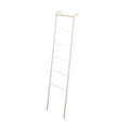 Yamazaki Tower Ladder Rek