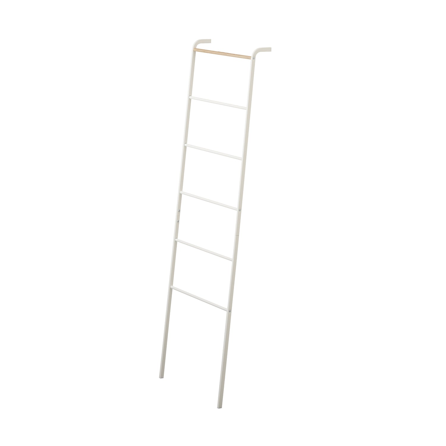 Yamazaki Tower Ladder Rek