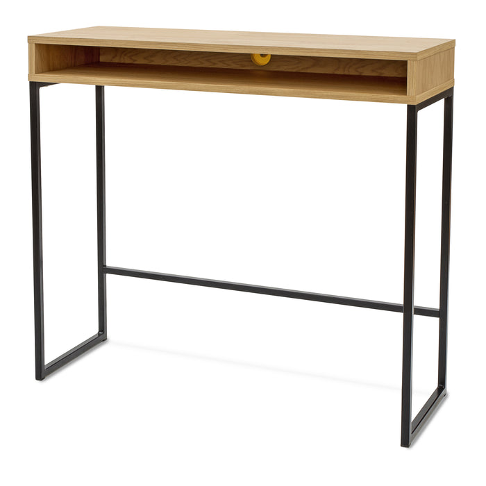 252821-x1.jpg (3532235) 