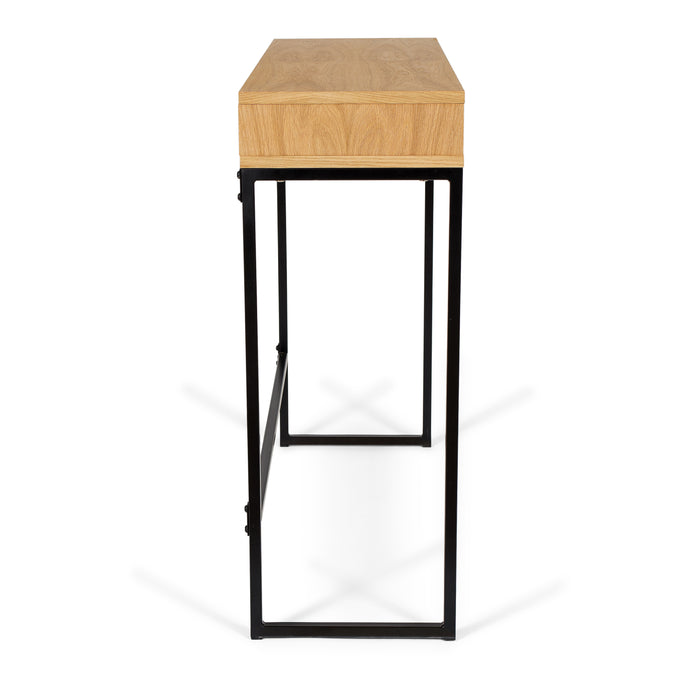 252821-x2.jpg (3532236) 