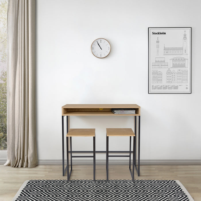 252821-x6.jpg (3532240) 