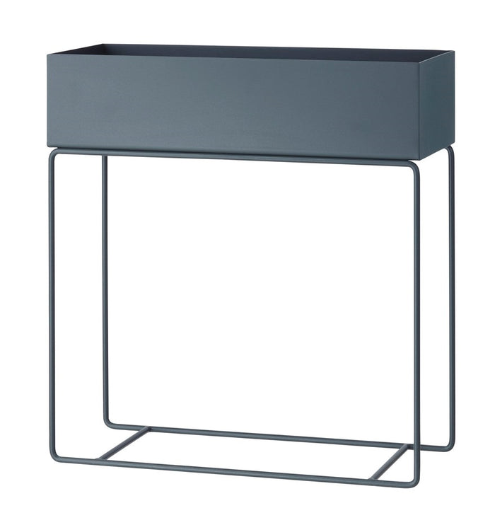 238822-2.jpg (3534895) 