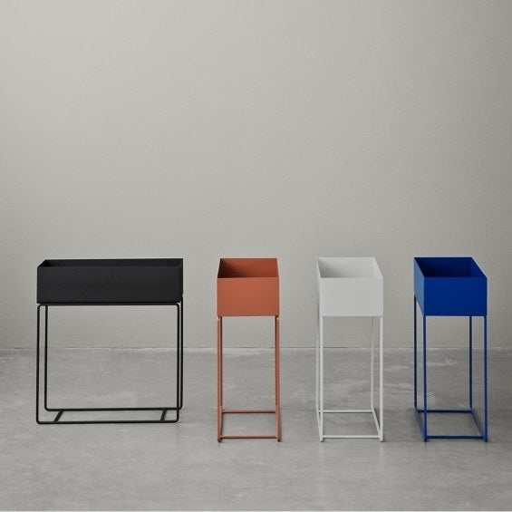 238822-4.jpg (3534897) 