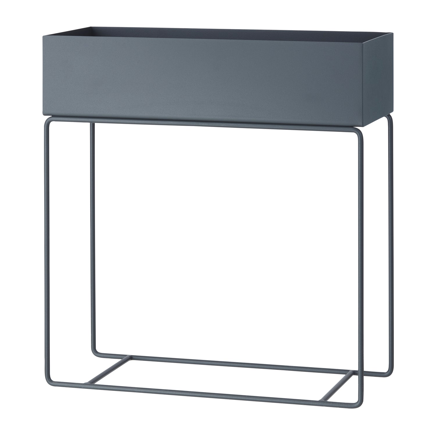 238822-x1.jpg (3534899) 