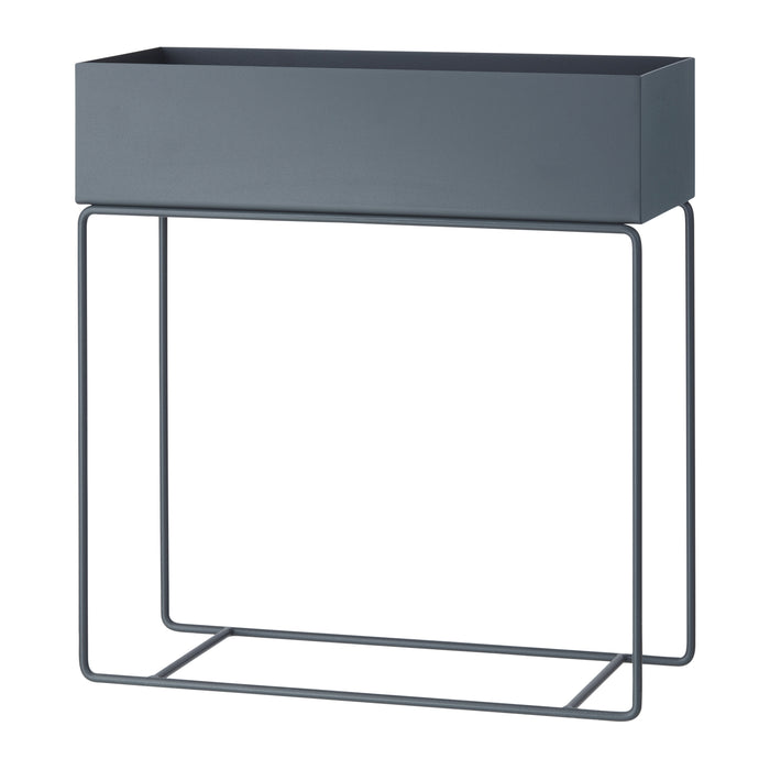 238822-x1.jpg (3534899) 