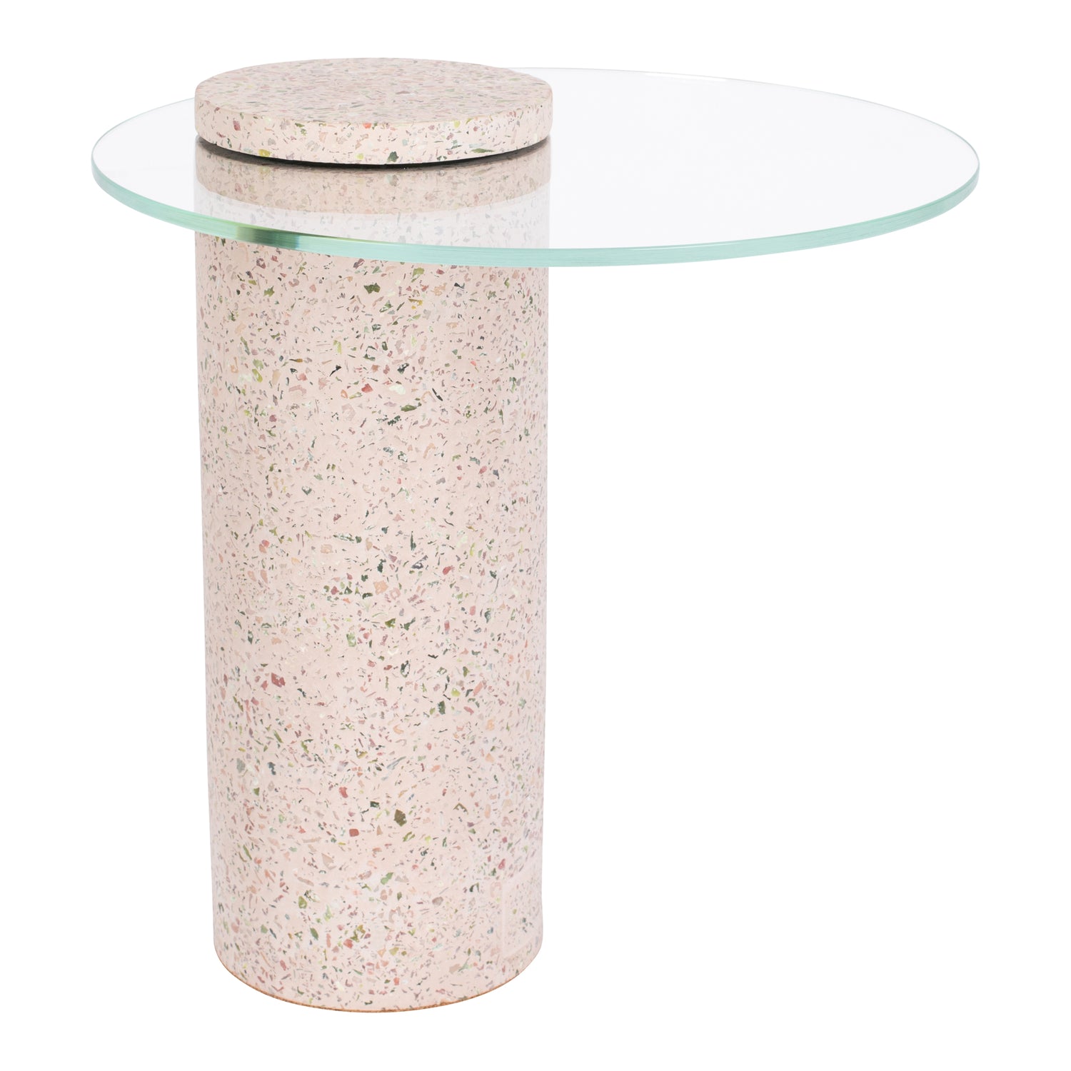 294822-x0.jpg (3534973) 