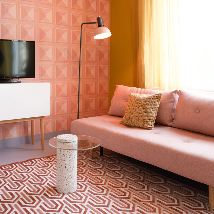 294822-x1.jpg (3534974) 