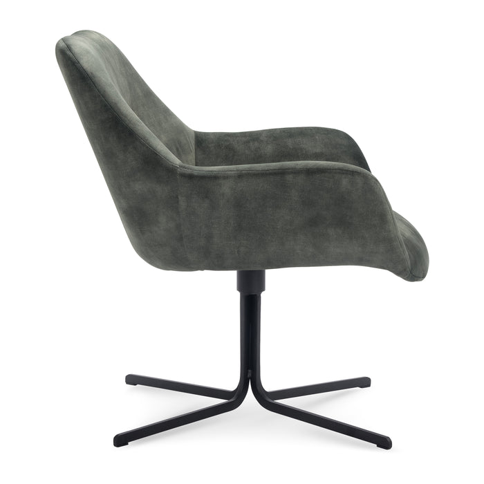 296822-x2.jpg (3534990) 