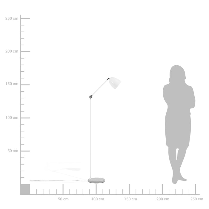 6a4248ce-0525-4e1b-af56-4774310db39c-afbeelding3.jpg (3535021) 