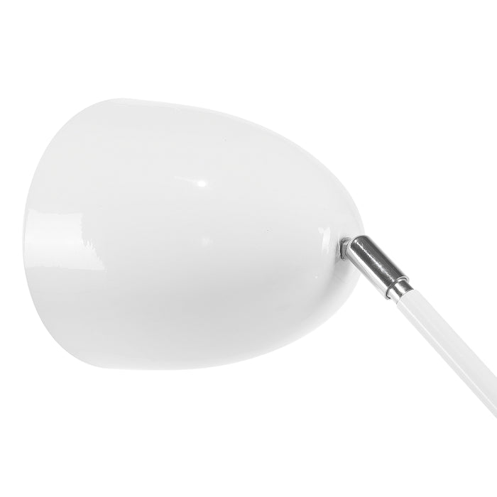 6a4248ce-0525-4e1b-af56-4774310db39c-afbeelding6.jpg (3535024) 