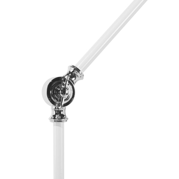 6a4248ce-0525-4e1b-af56-4774310db39c-afbeelding7.jpg (3535025) 