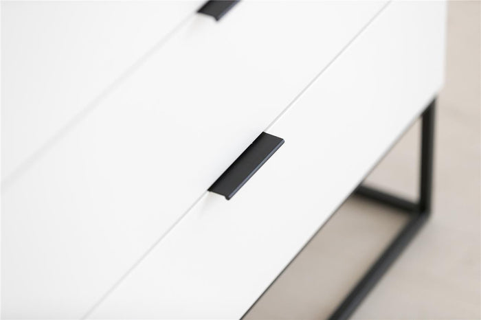 98e3f0e0-fd4d-4041-9b78-4f6808a469e1-afbeelding5.jpg (3535045) 