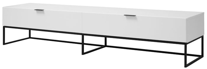 98e3f0e0-fd4d-4041-9b78-4f6808a469e1-afbeelding8.jpg (3535047) 