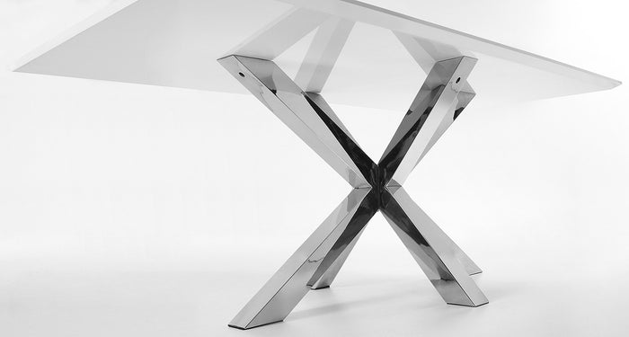 0148fc13-5229-49bb-8204-4ca340ef1ebb-afbeelding3.jpg (3535051) 