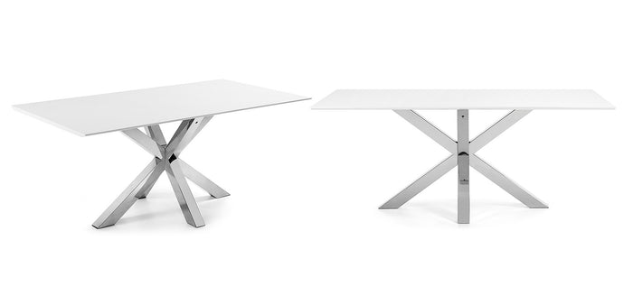 0148fc13-5229-49bb-8204-4ca340ef1ebb-afbeelding5.jpg (3535053) 