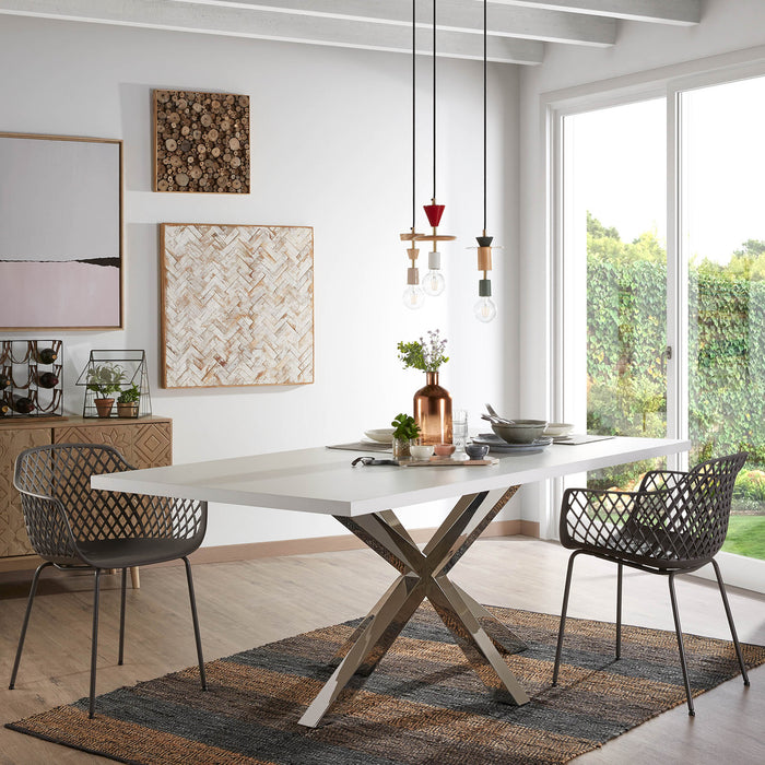 2_013822-x02.jpg (3535059) 