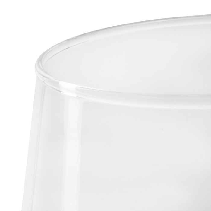 f6d5adeb-37f8-4cc1-81d1-1757104ef445-afbeelding3.jpg (3535864) 