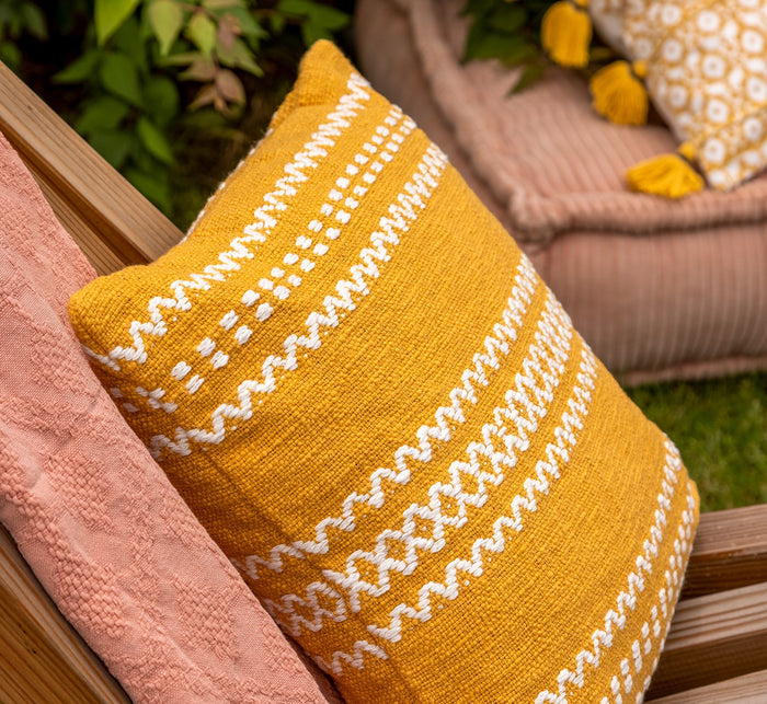 f219eb73-a242-4679-bb56-af0e7a87a788-afbeelding3.jpg (3536591) 