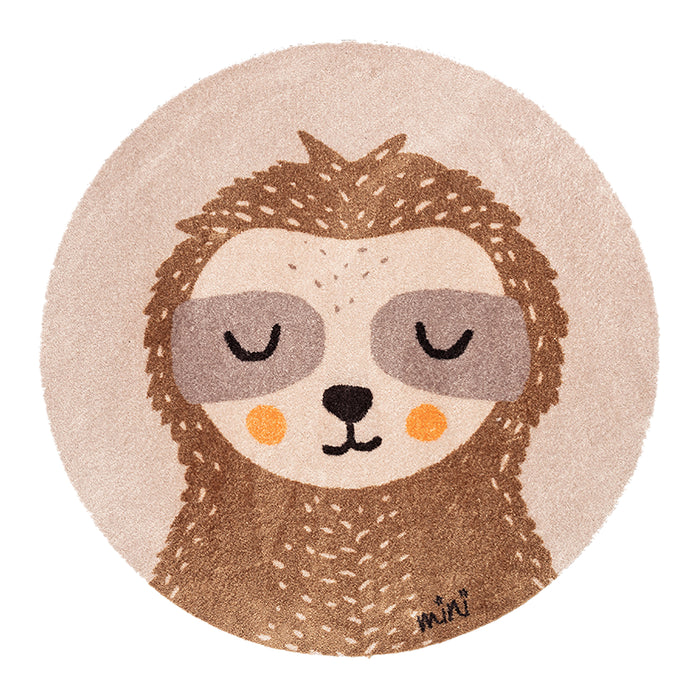 Mad about Mats Mini Roxy Kindervloerkleed 100 cm