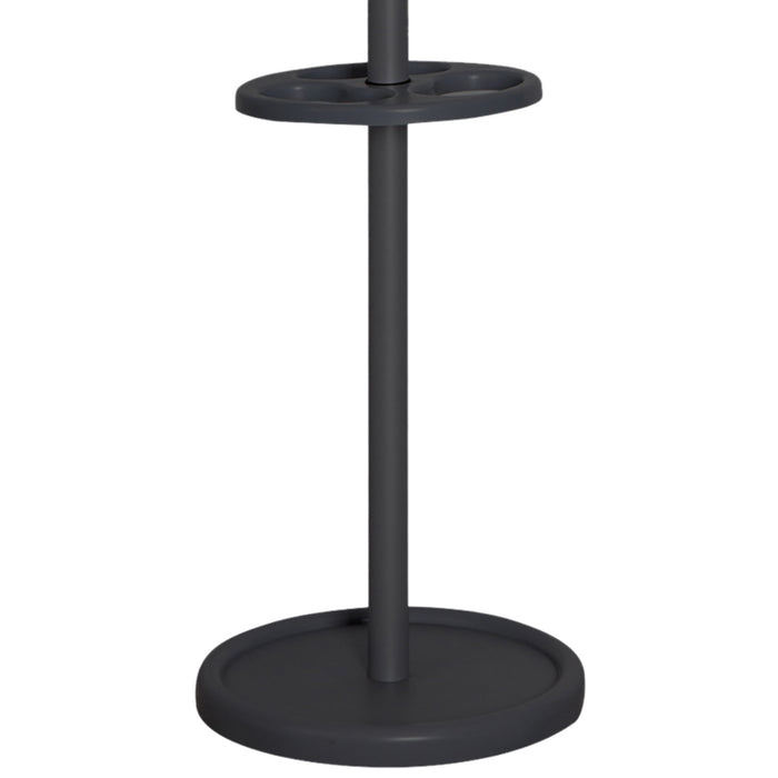 255823-x1 (2).jpg (3537645) 