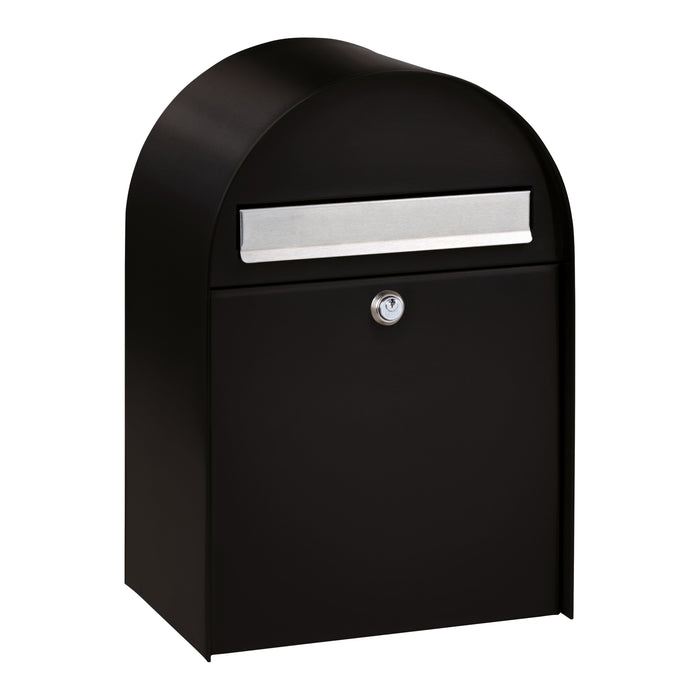 Burg-Wächter Nordic 680 Brievenbus