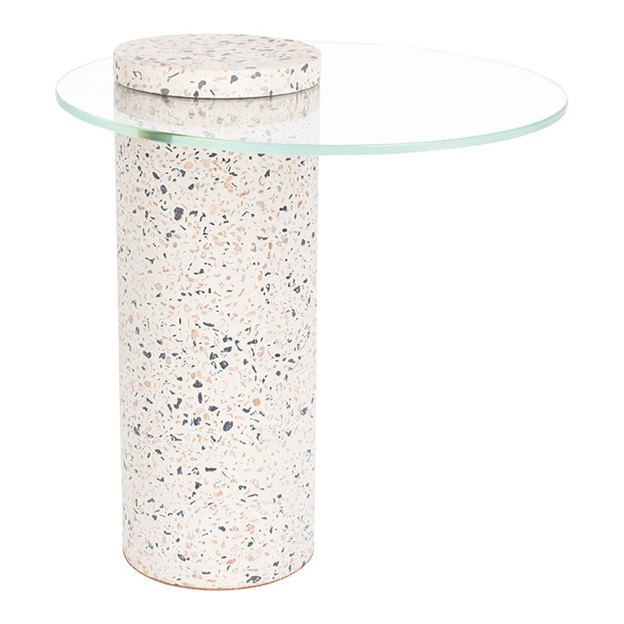 294823-x0.jpg (3537705) 