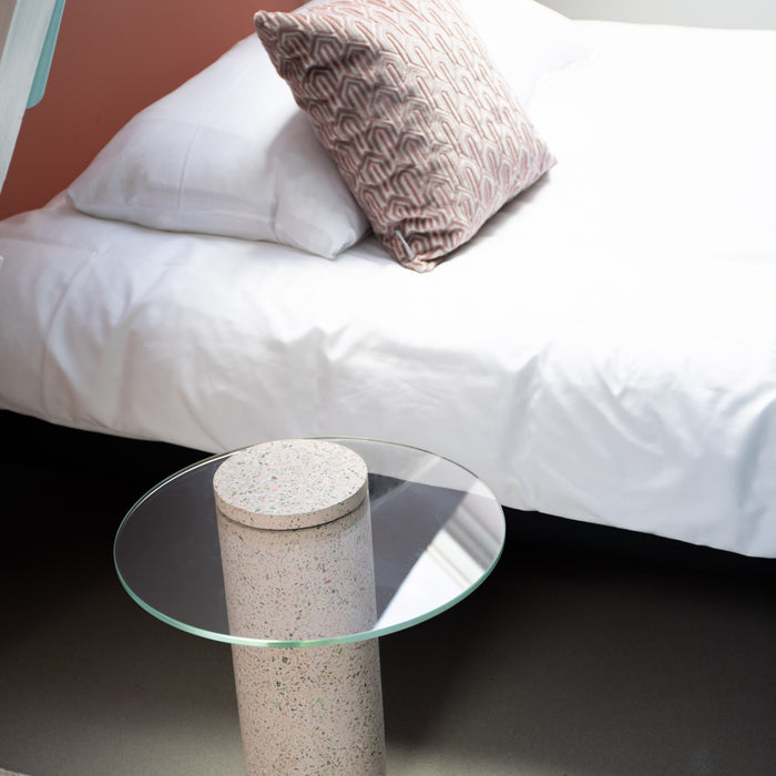 294823-x1.jpg (3537706) 