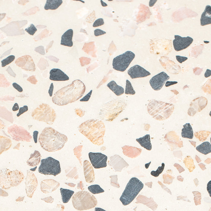 294823-x5.jpg (3537710) 